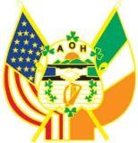 AOH